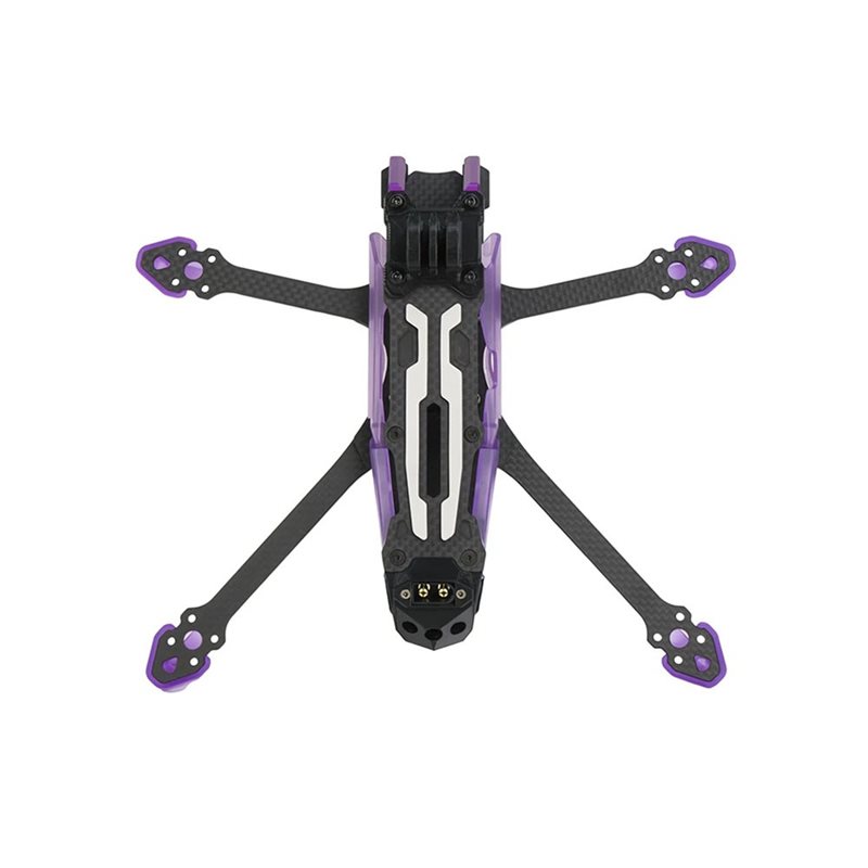 【PRICE-DROP!】FPV Drone Frame K - Drone Rc Price review and price