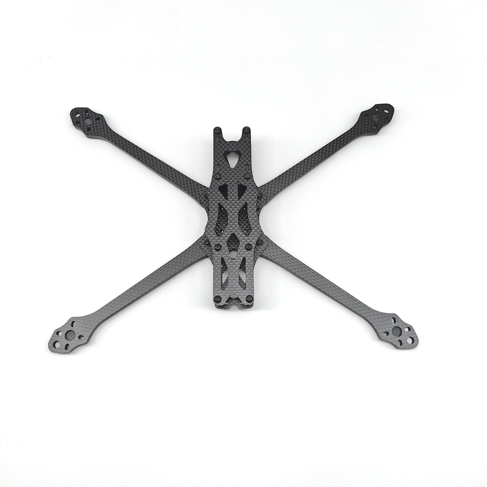 APEX frame 7 inch/6inch/5inche - Drone Tech Rc review and price