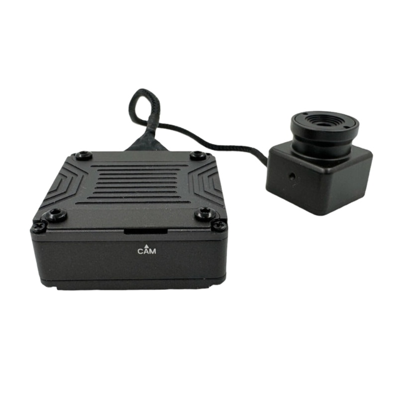 Wholesale Price CADDX 002SL fo - Drone Rc Price review and price
