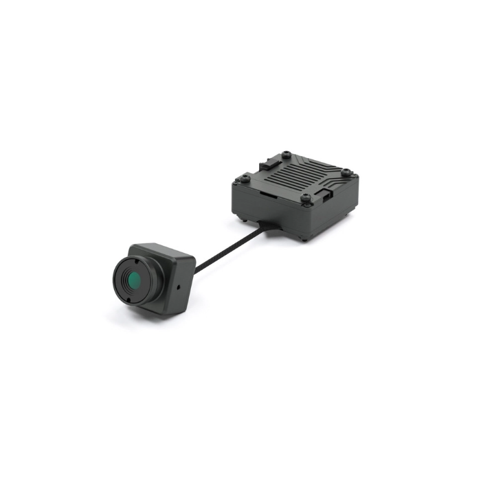 Wholesale Price CADDX 002SL fo - Drone Rc Price review and price