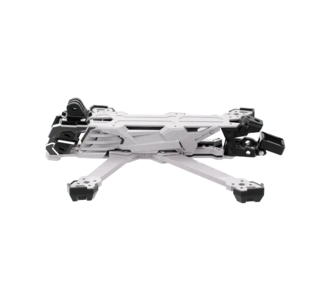 GEPRC GEP-Vapor X5 D5 X6 O4 Pr - Drone Rc Fpv Pro review and price