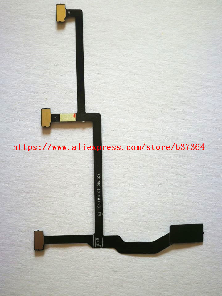 For RC Part For DJI Mavic Pro  - Drone Rc Dji review and price