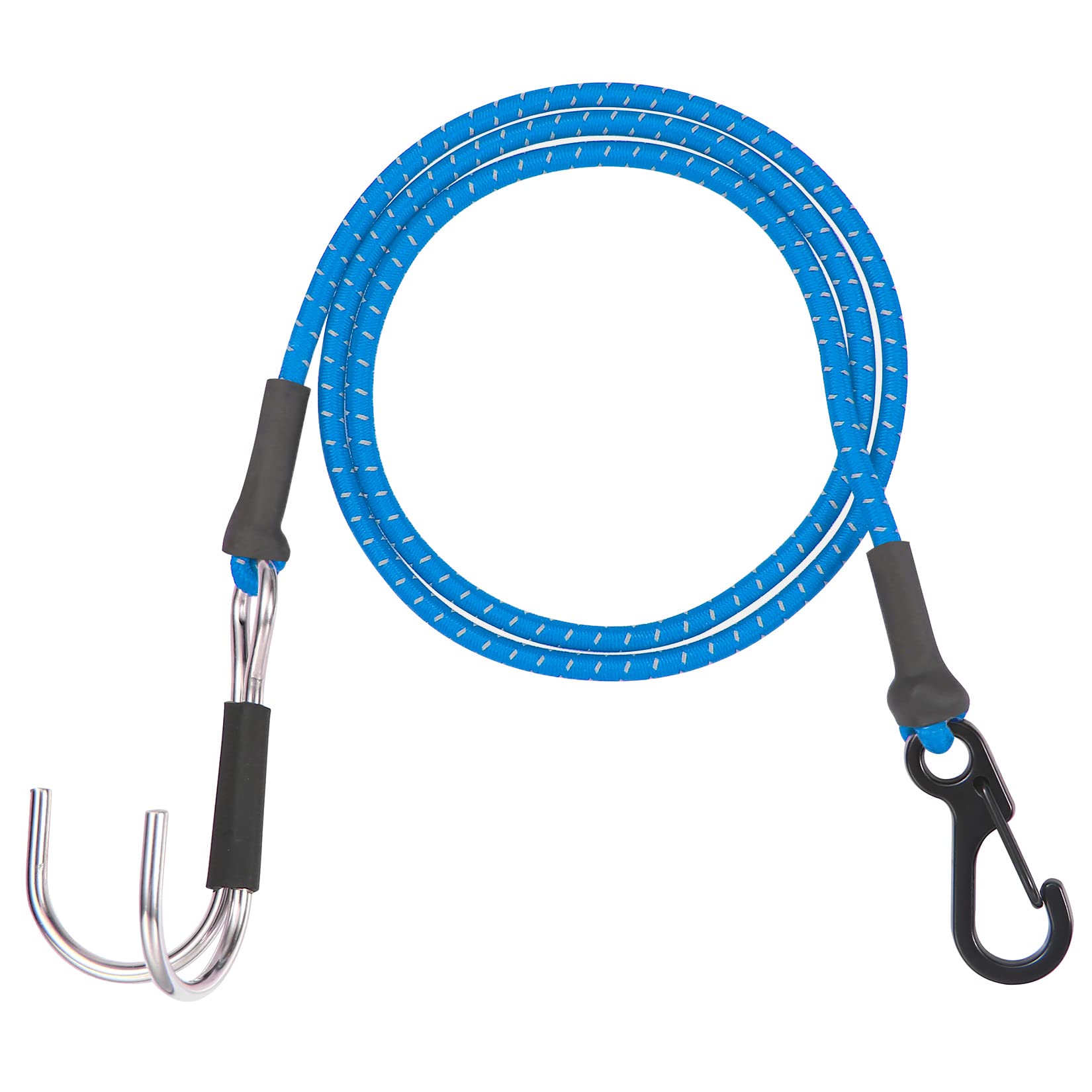 1/10 Kinetic Winch Strap Escap - Drone Rc Belt review and price