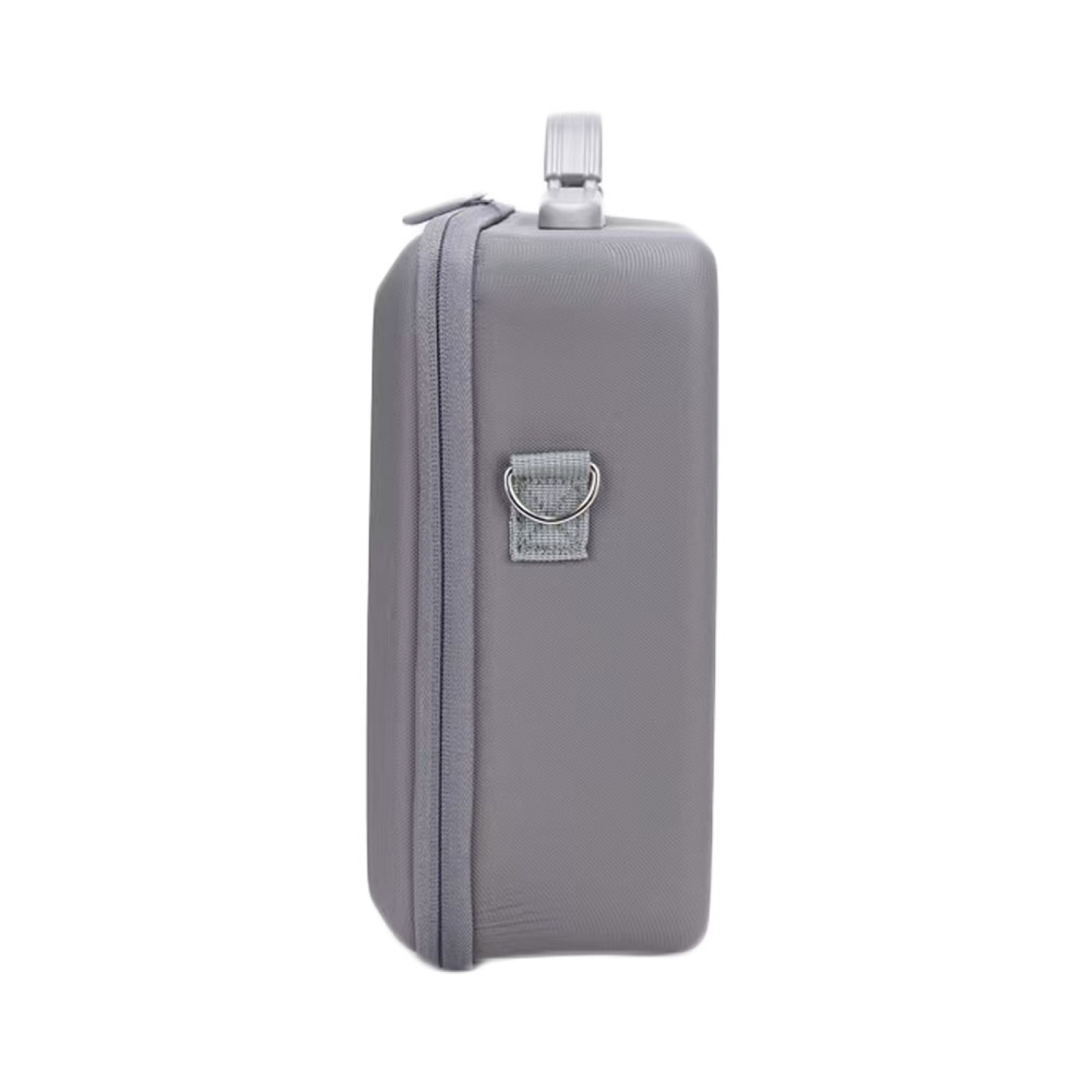 Portable Storage Bag for DJI L - Drone Dji Rc N3 review and price