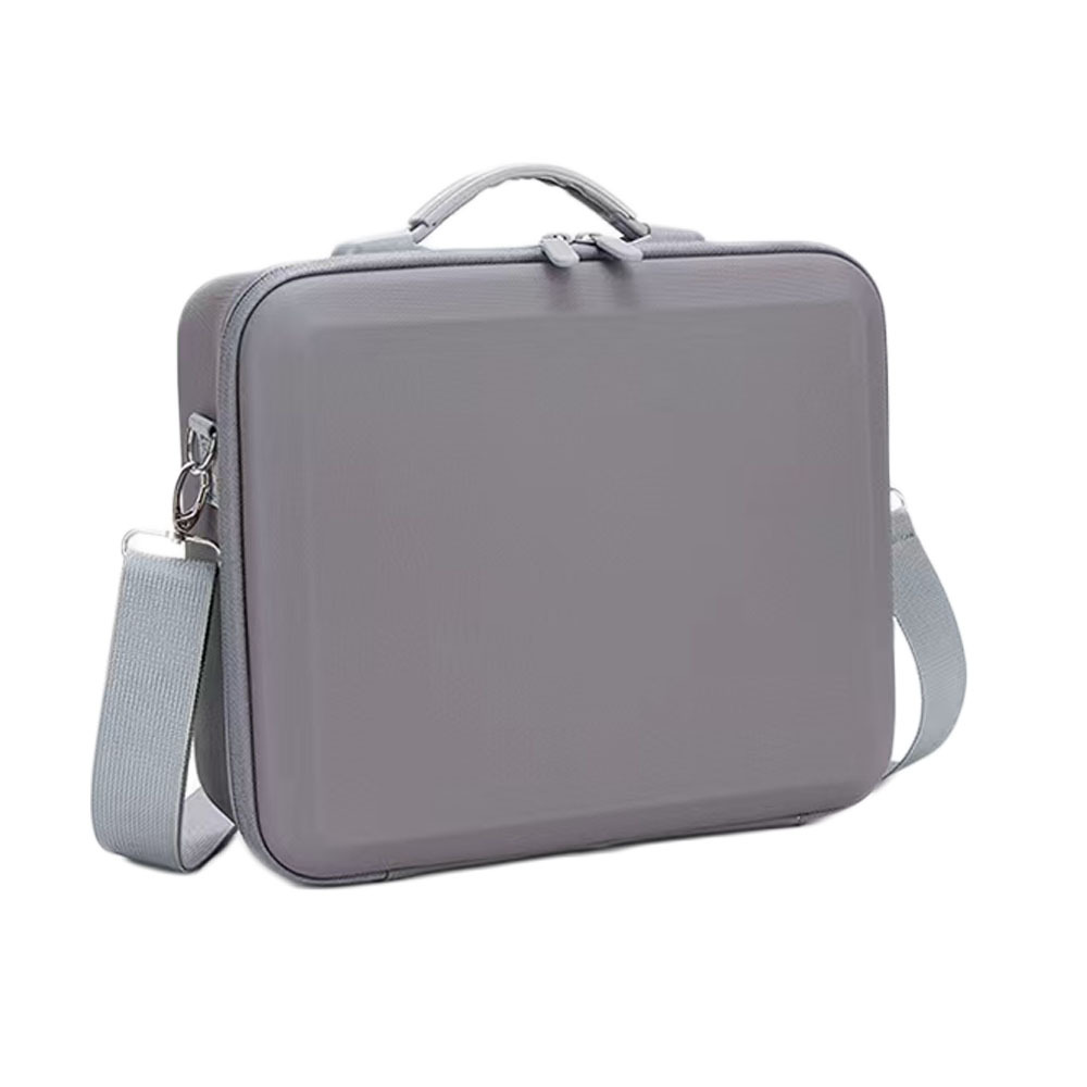 Portable Storage Bag for DJI L - Drone Dji Rc N3 review and price