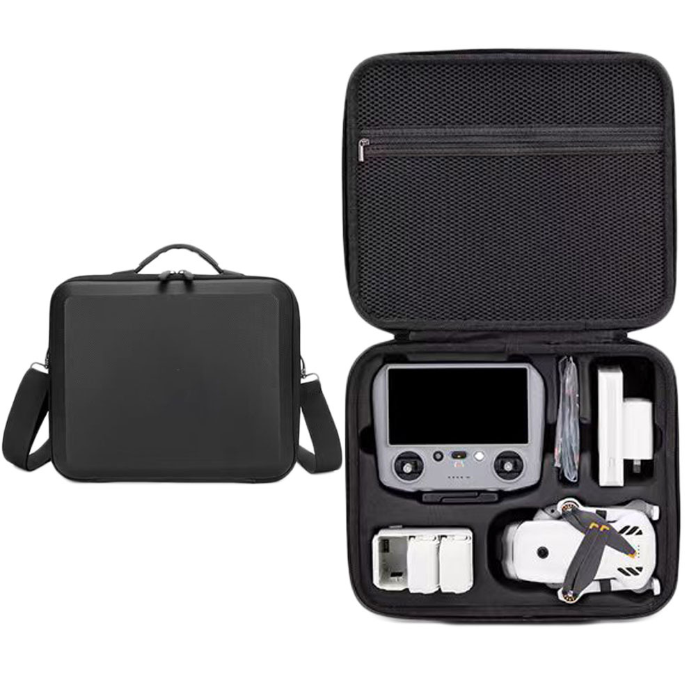 Portable Storage Bag for DJI L - Drone Dji Rc N3 review and price