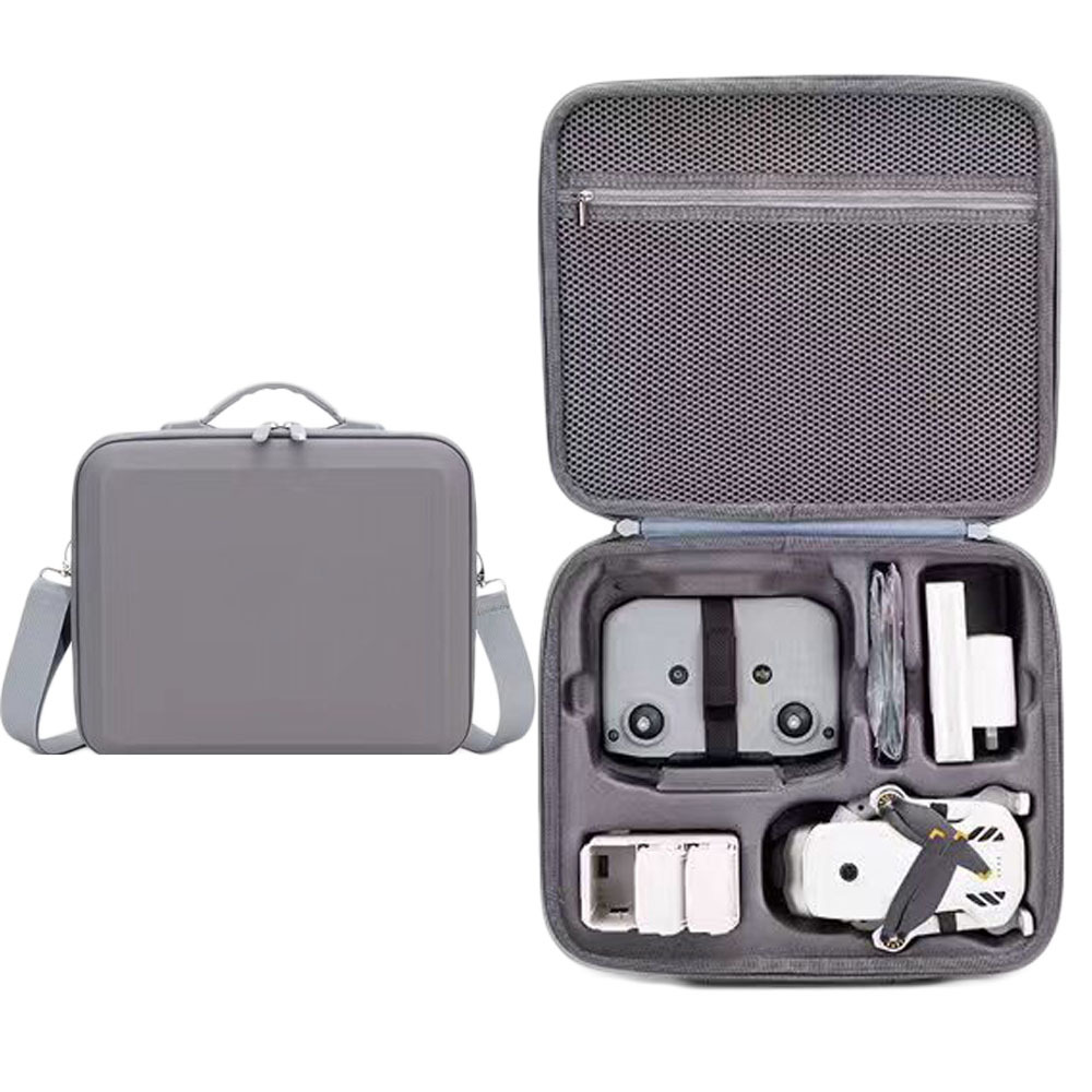 Portable Storage Bag for DJI L - Drone Dji Rc N3 review and price