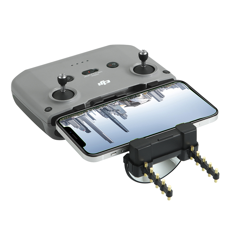For DJI AIR 3/2/2S/Mavic 3/Min - Drone Rc N1 review and price