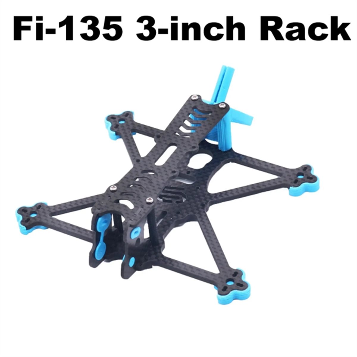 ~WHOLESALE PRICE Fi-135 3inch  - Drone Rc Price review and price