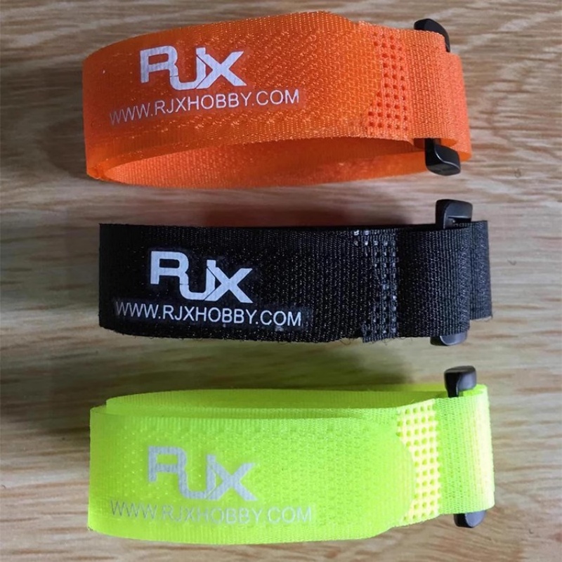 8Pcs Battery Ribbon Non-Slip M - Drone Rc Belt review and price
