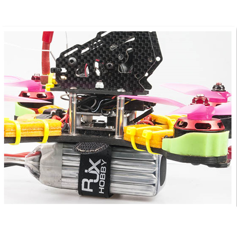 8Pcs Battery Ribbon Non-Slip M - Drone Rc Belt review and price