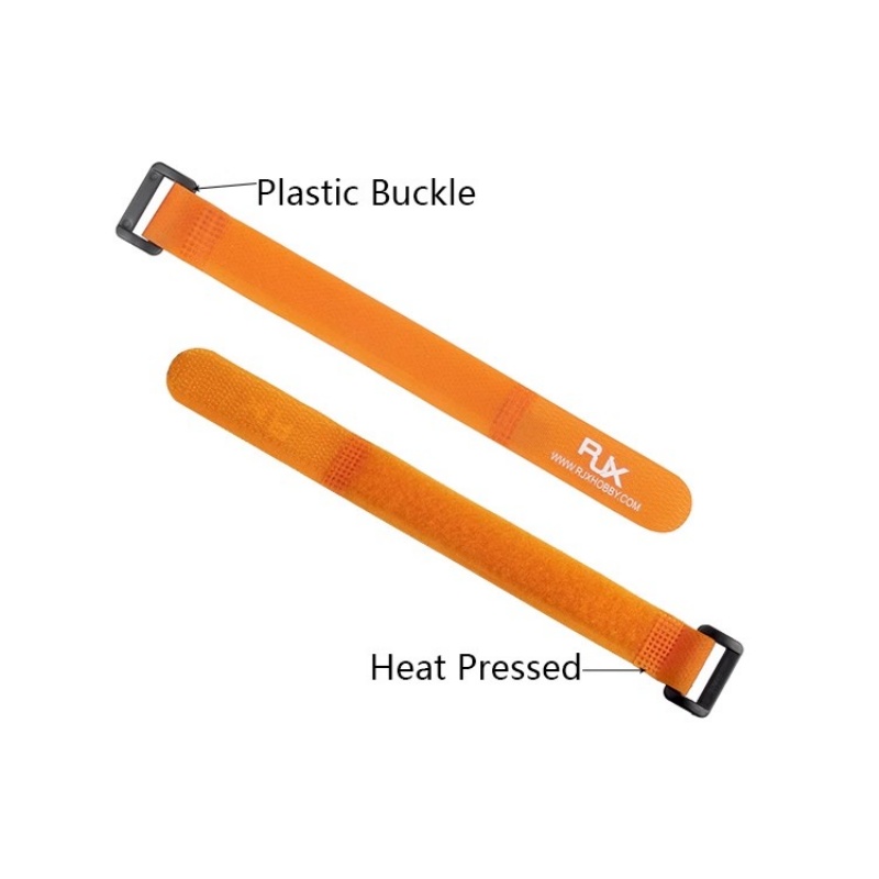 8Pcs Battery Ribbon Non-Slip M - Drone Rc Belt review and price
