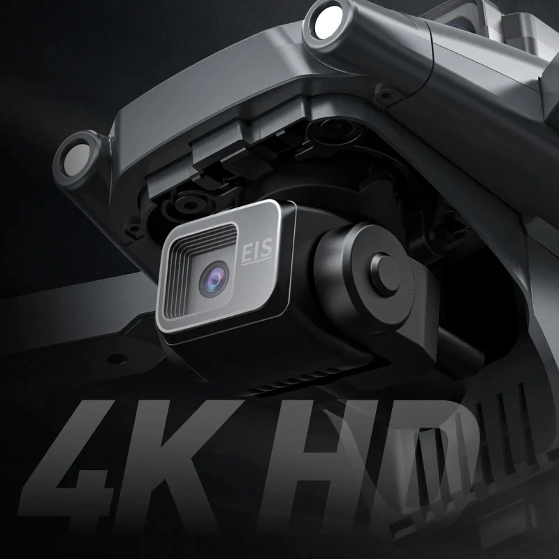 L600 PRO MAX GPS Drone Profess - Drone Rc Fpv Pro review and price