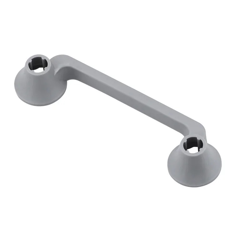 For DJI RC RC2 Joystick Protec - Drone Rc Holder review and price