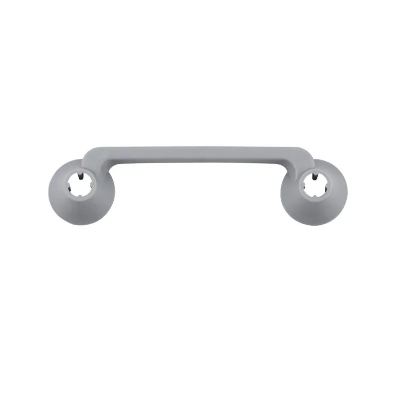 For DJI RC RC2 Joystick Protec - Drone Rc Holder review and price