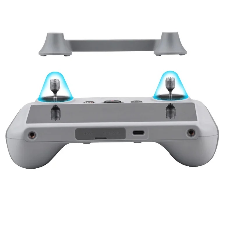 For DJI RC RC2 Joystick Protec - Drone Rc Holder review and price