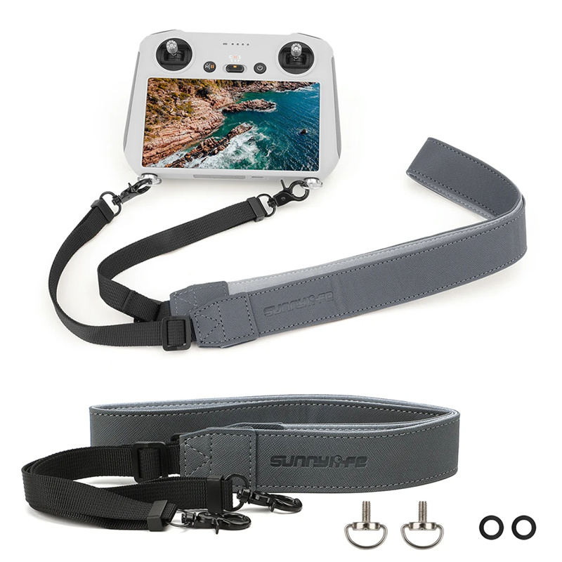 Lanyard for DJI Mini 4 Pro Air - Drone Rc Belt review and price