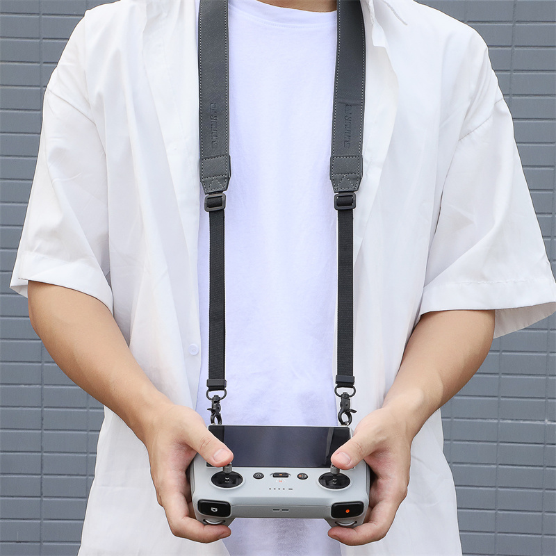 Lanyard for DJI Mini 4 Pro Air - Drone Rc Belt review and price