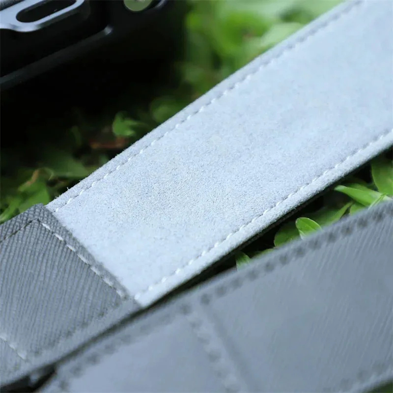 Lanyard for DJI Mini 4 Pro Air - Drone Rc Belt review and price