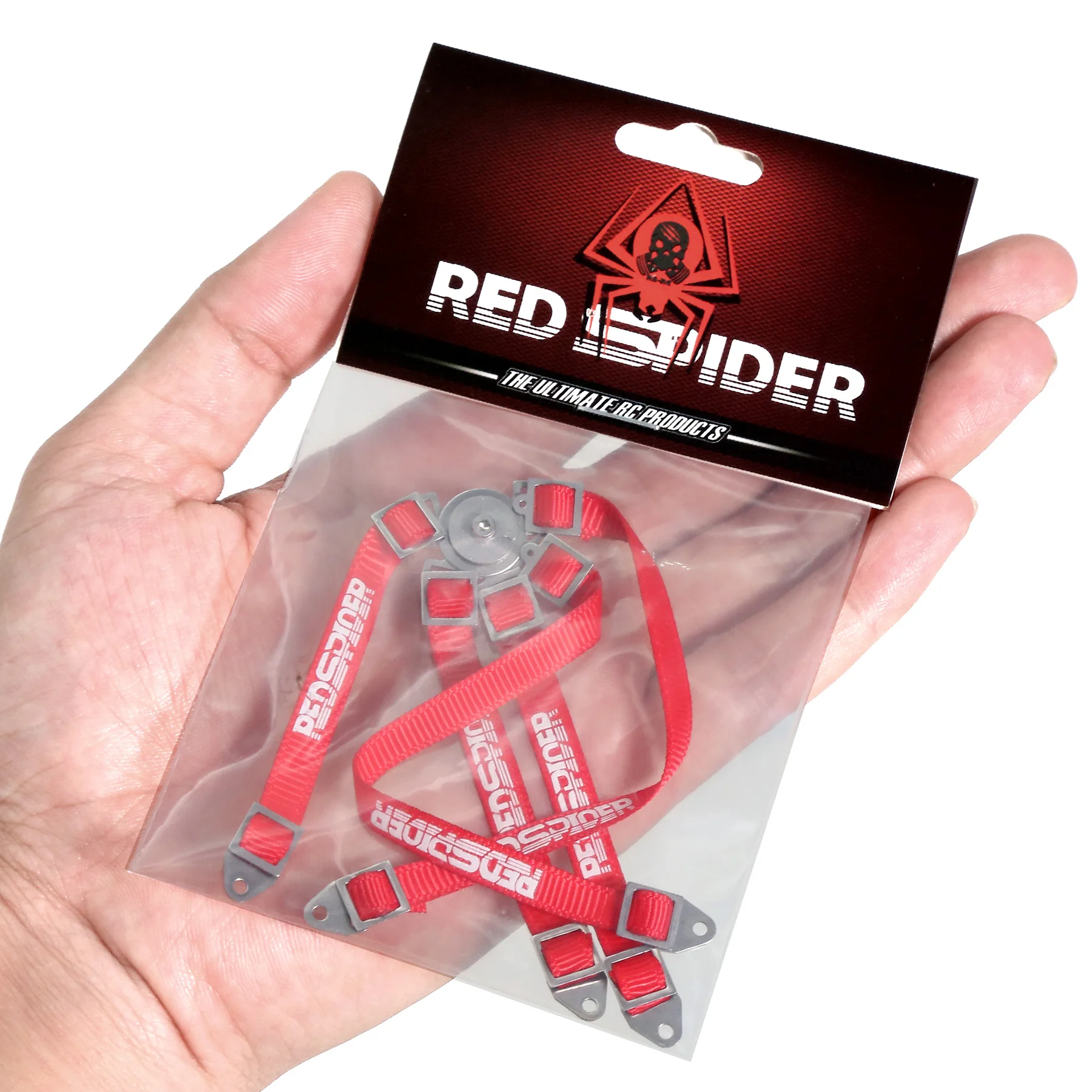 Simulated Driver Seat Belt for - Drone Rc Belt review and price
