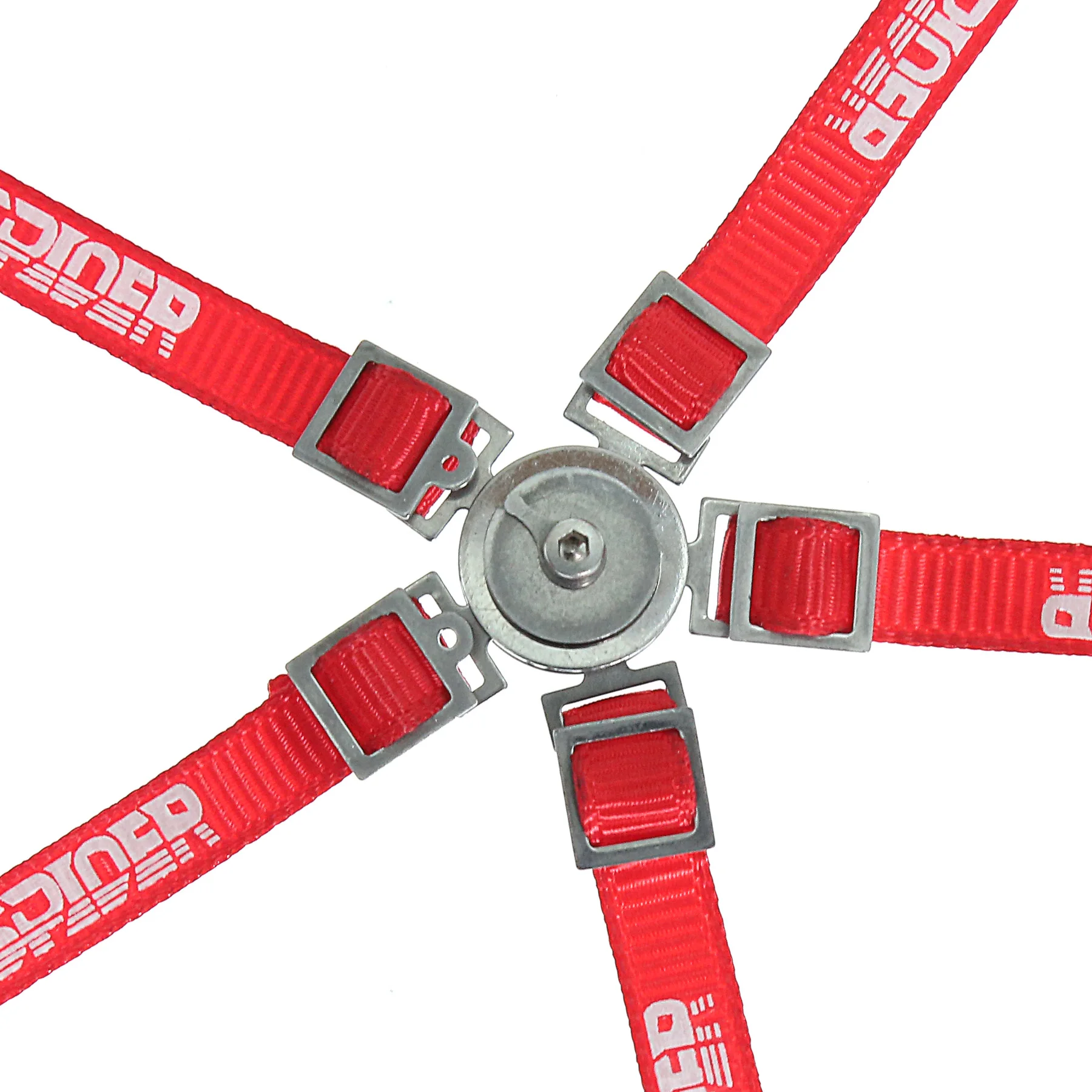 Simulated Driver Seat Belt for - Drone Rc Belt review and price