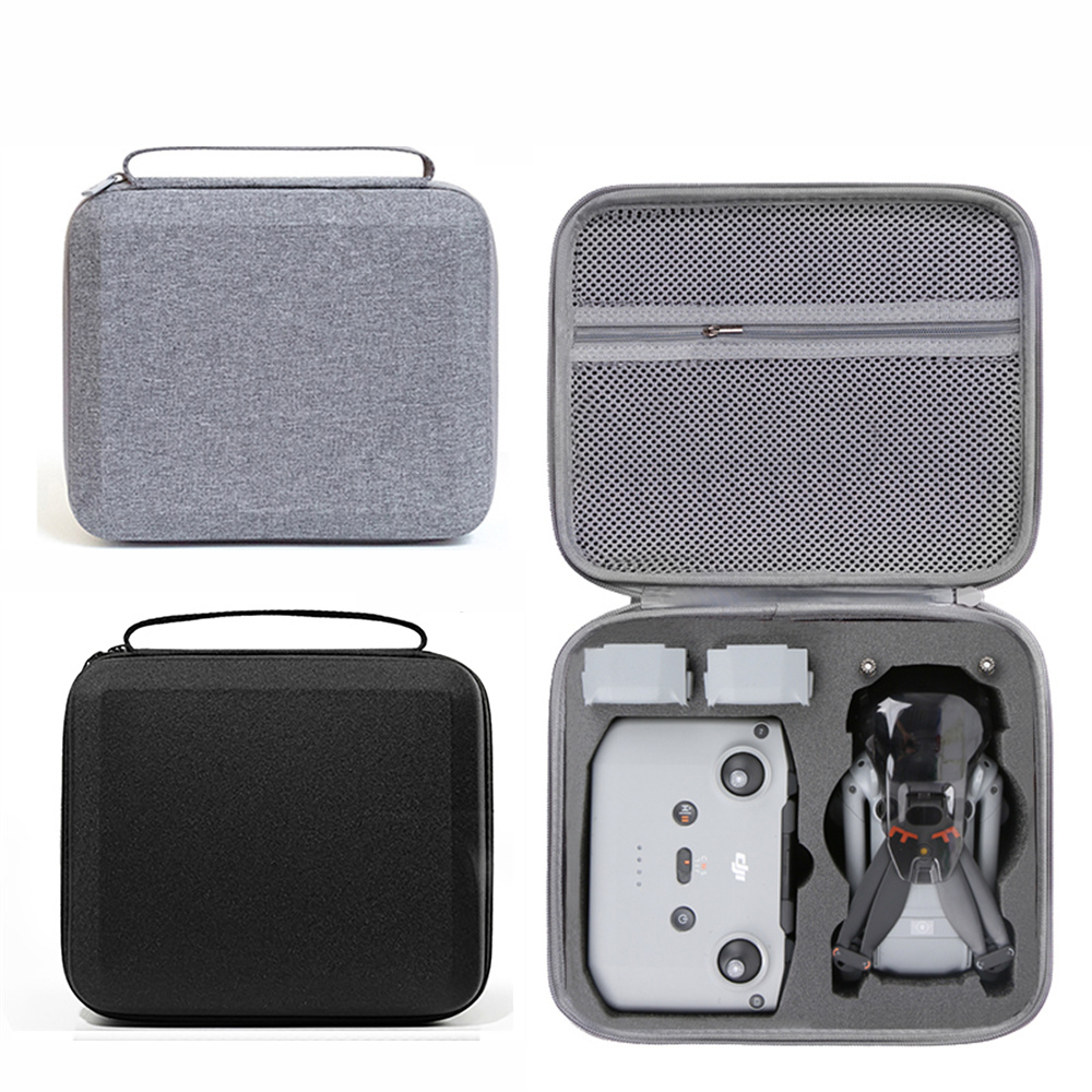 For DJI Mini 5 Pro RC-N3 Remot - Drone Dji Rc N3 review and price