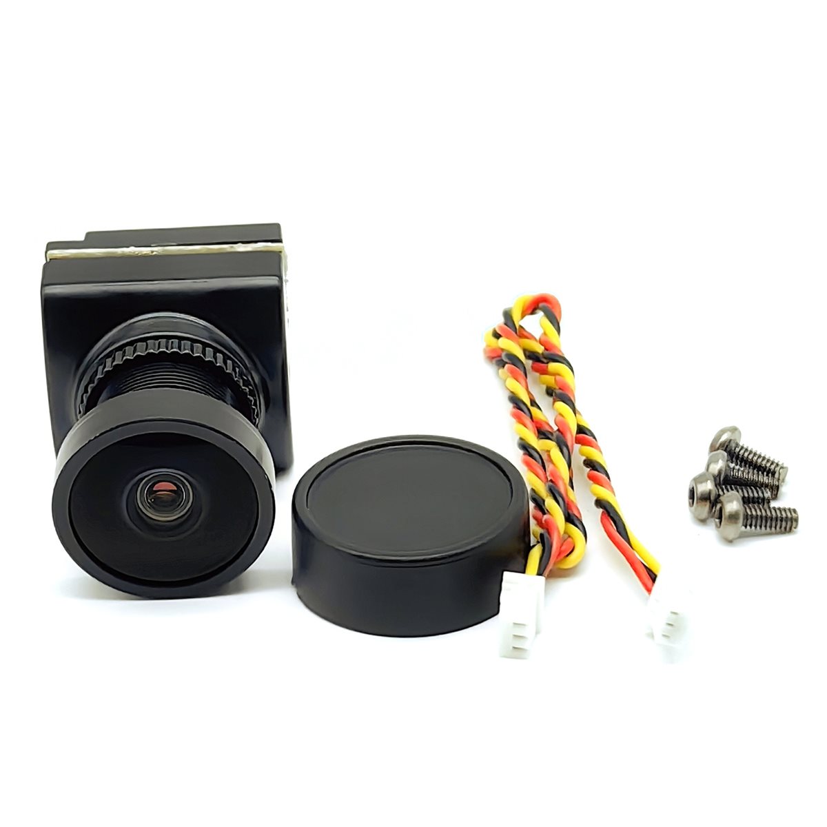 2026 New 1800TVL FPV Camera 16 - Drone Rc Fpv Manual review and price