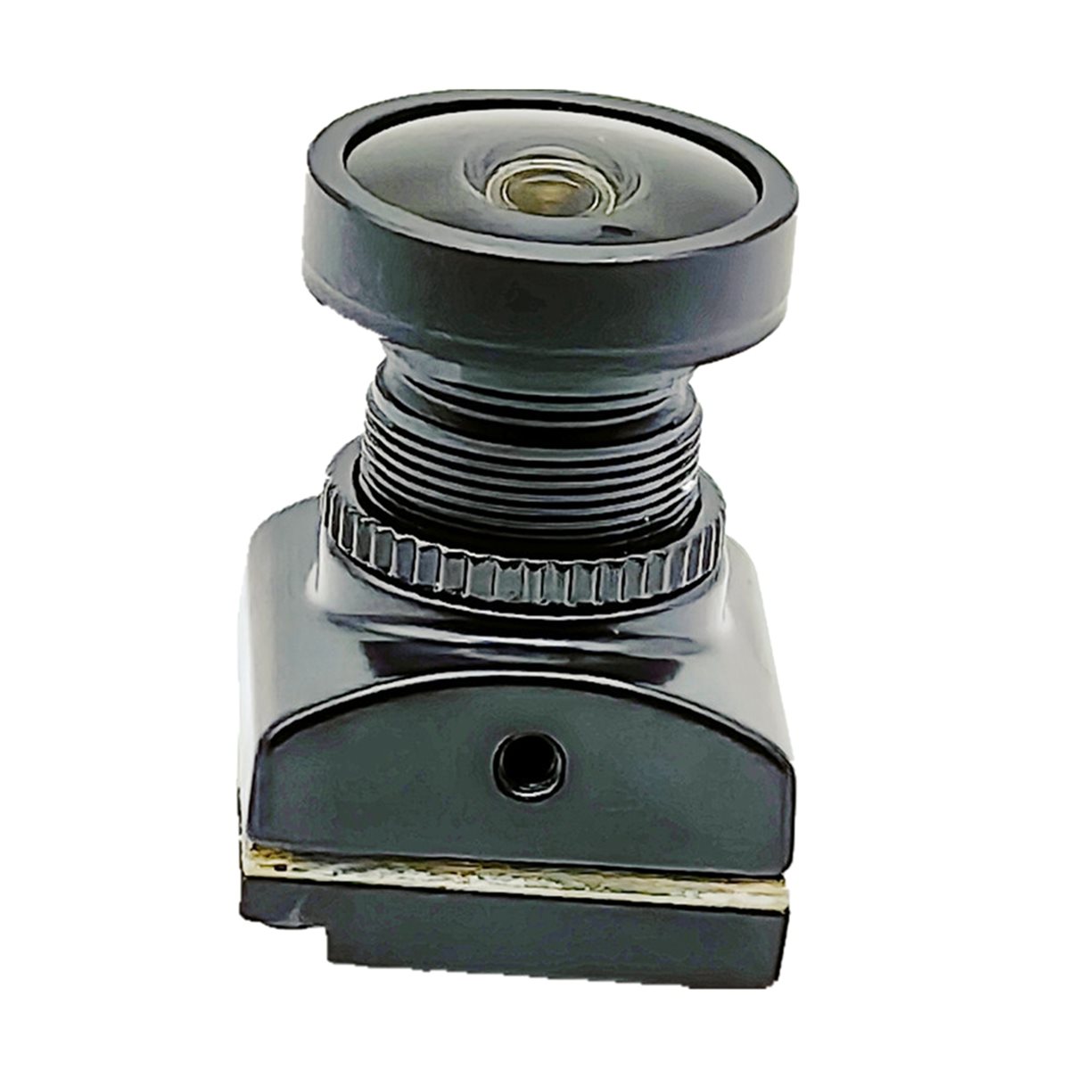 2026 New 1800TVL FPV Camera 16 - Drone Rc Fpv Manual review and price
