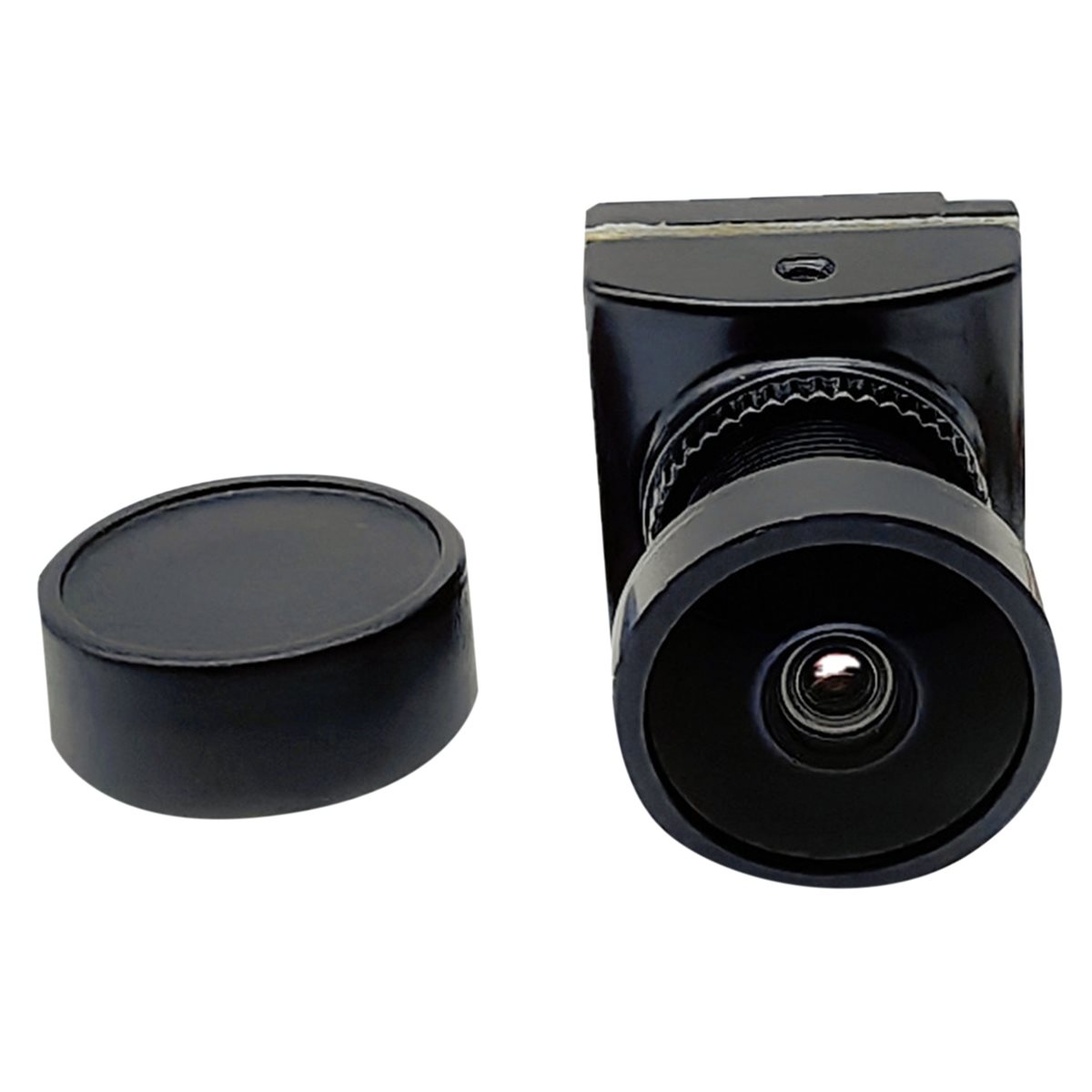 2026 New 1800TVL FPV Camera 16 - Drone Rc Fpv Manual review and price