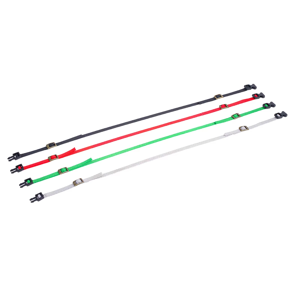 5Pcs Luggage Rope Roof Rack Ti - Drone Rc Belt review and price