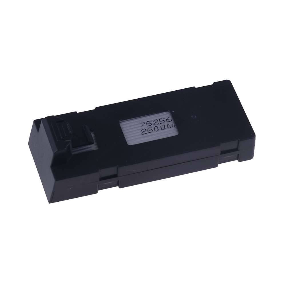 Original E88 Drone Battery For - Drone S1S Rc Quadcopter review and price