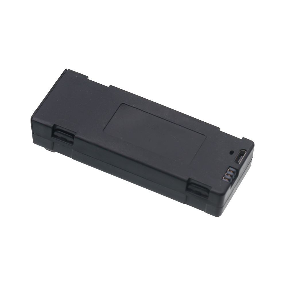 Original E88 Drone Battery For - Drone S1S Rc Quadcopter review and price