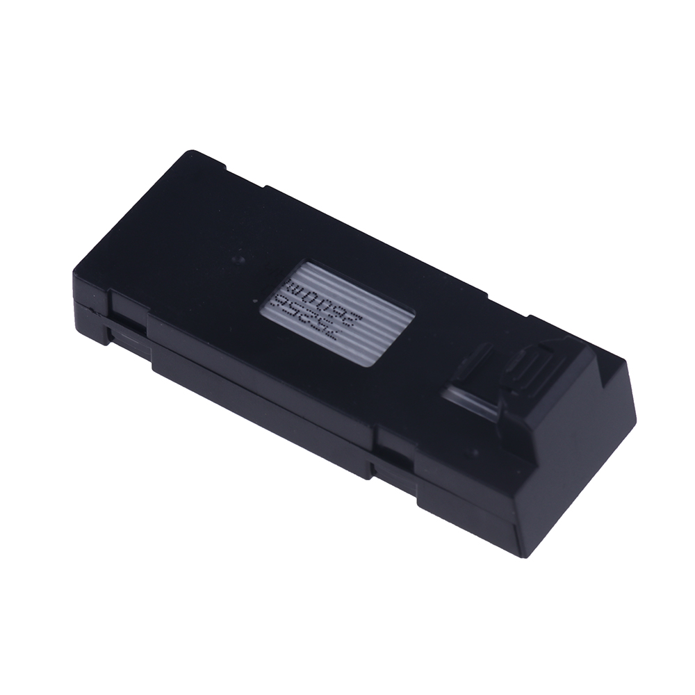 Original E88 Drone Battery For - Drone S1S Rc Quadcopter review and price