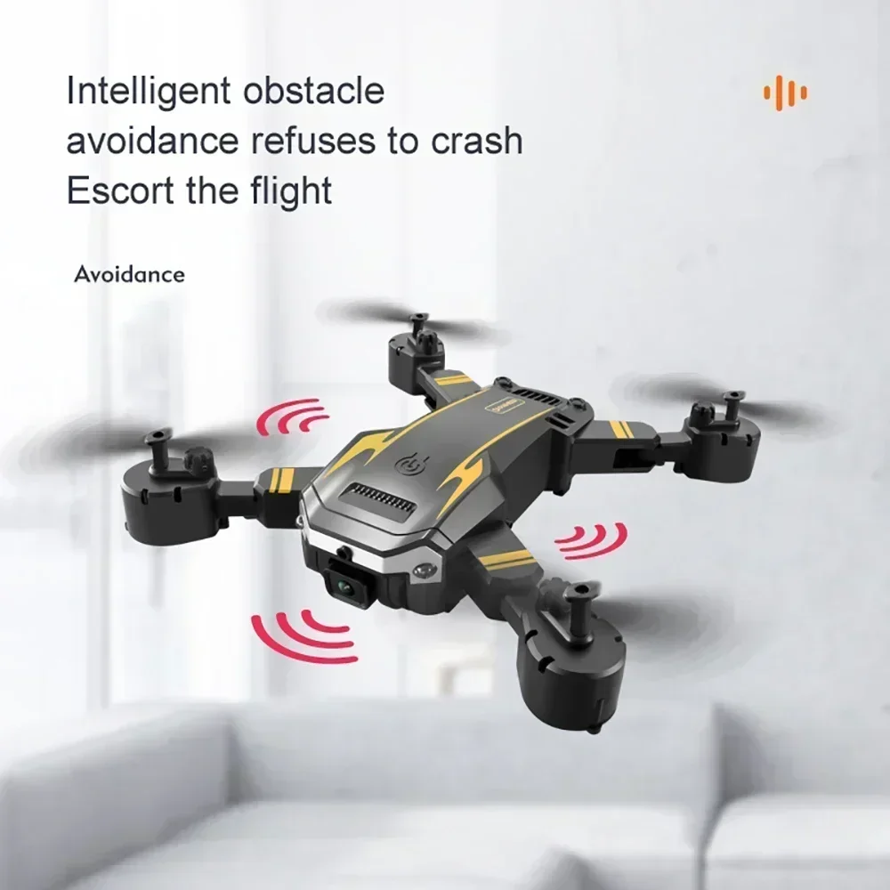 G6 Pro 8K Dual-Camera Drone, 5 - Drone Rc Holder review and price