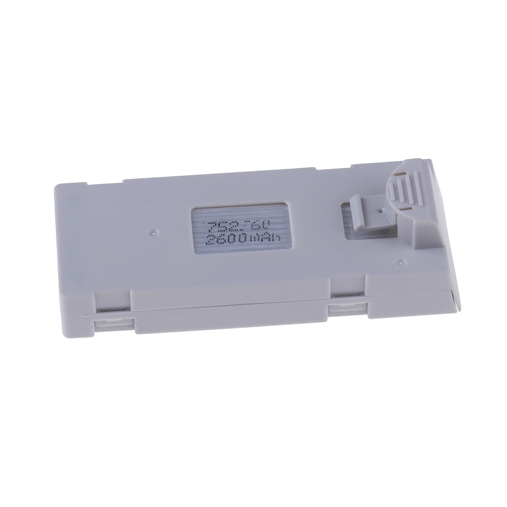 Original E88 Drone Battery For - Drone S1S Rc Quadcopter review and price