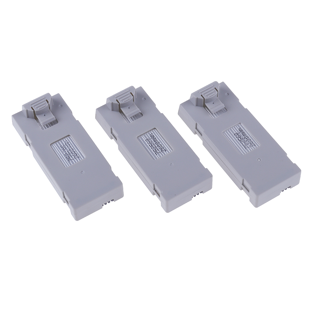 Original E88 Drone Battery For - Drone S1S Rc Quadcopter review and price