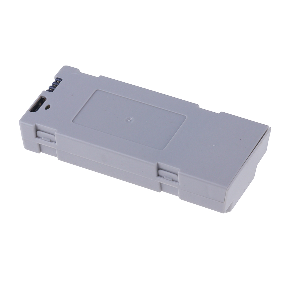 Original E88 Drone Battery For - Drone S1S Rc Quadcopter review and price