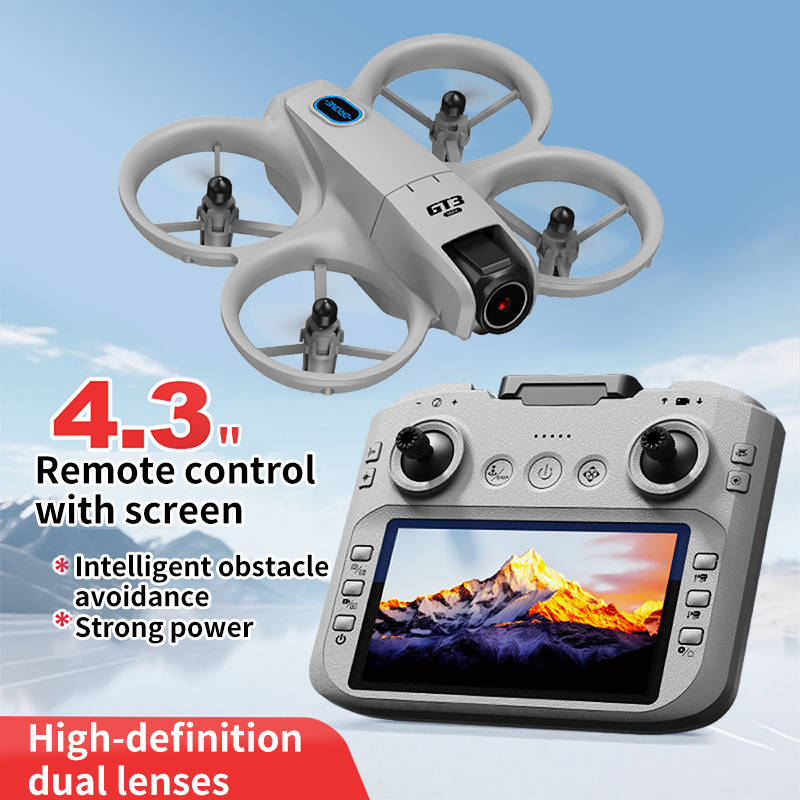 New Model GT3 MAX Drones Large - Drone Ae Rc review and price