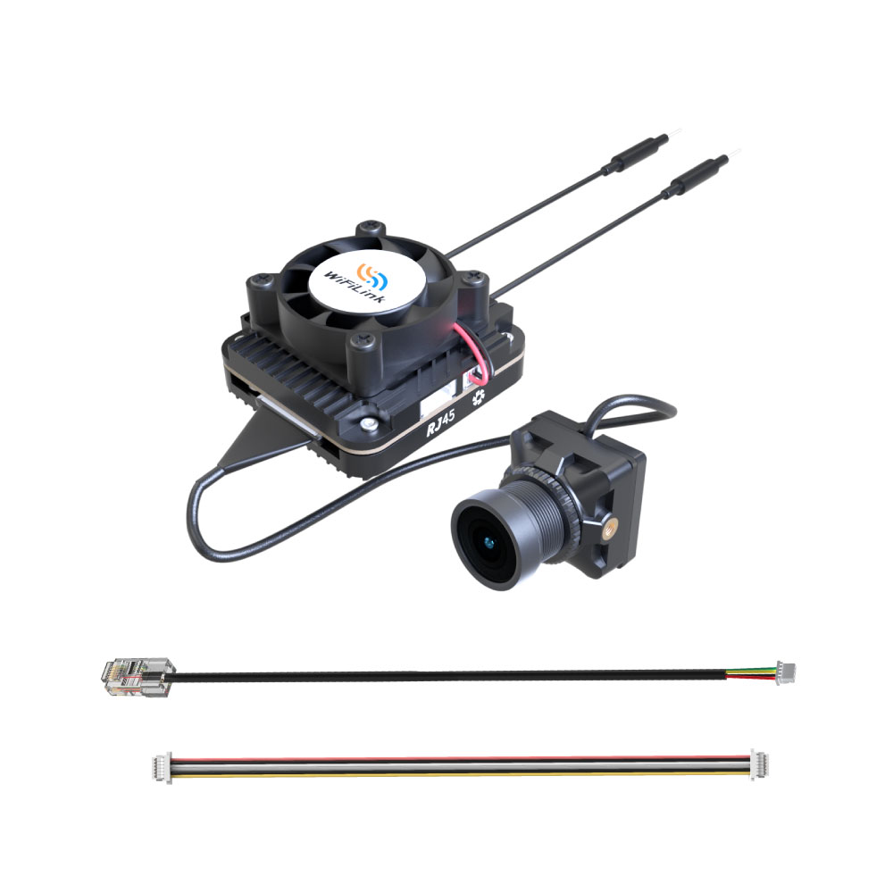 Wholesale Price RunCam Wireles - Drone Rc Price review and price
