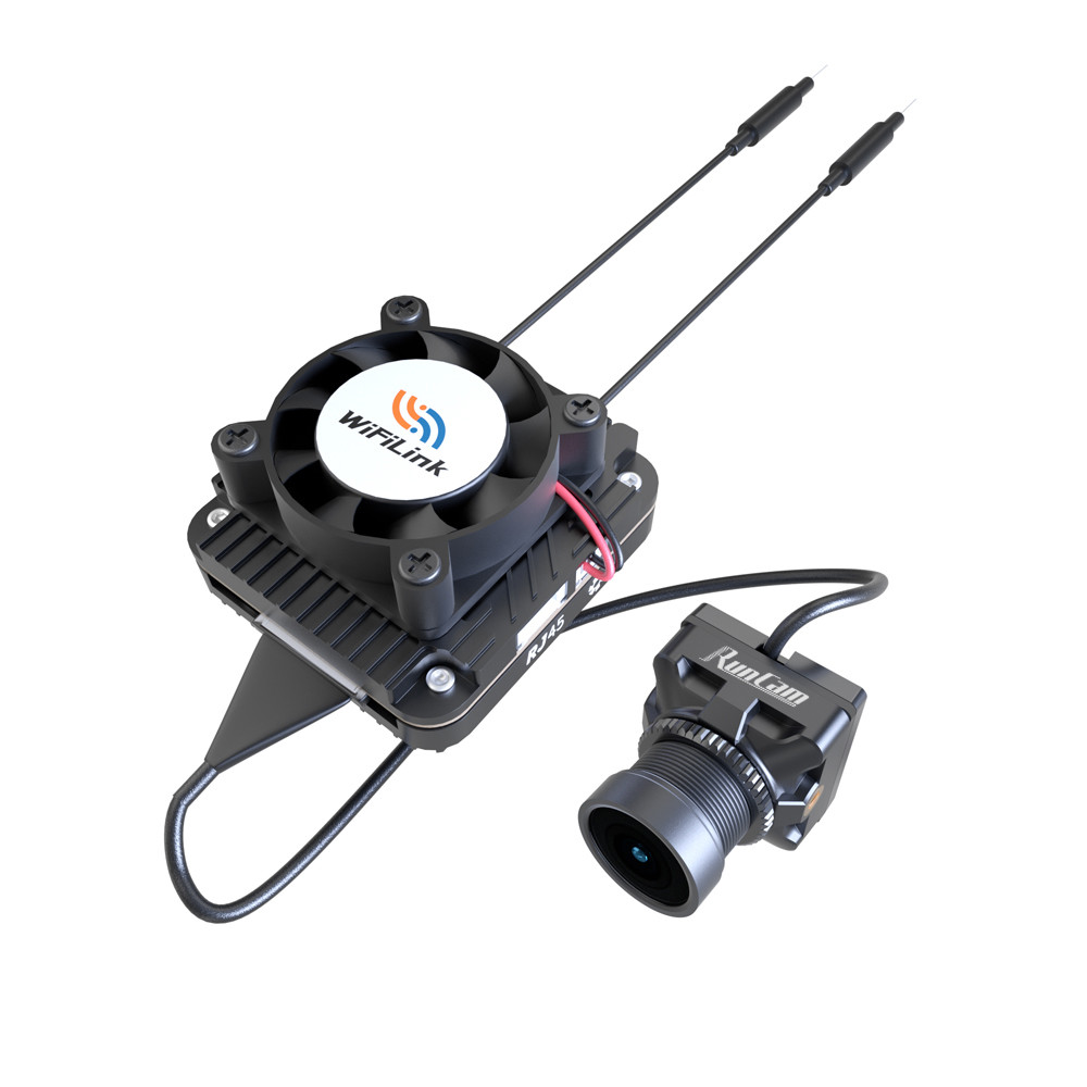 Wholesale Price RunCam Wireles - Drone Rc Price review and price