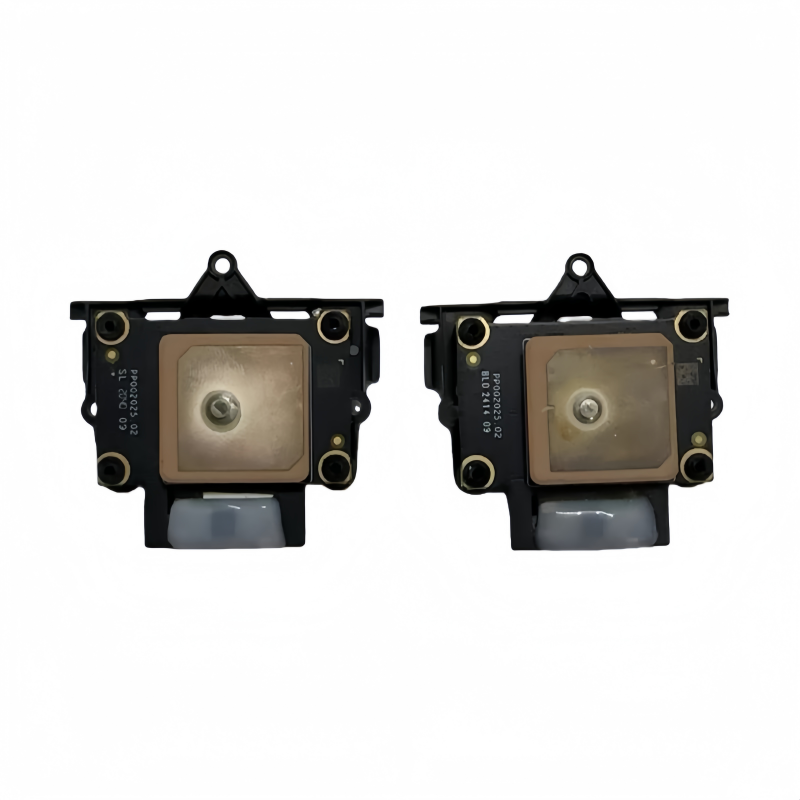 Original GPS Module For DJI Mi - Drone Dji Rc 2 review and price