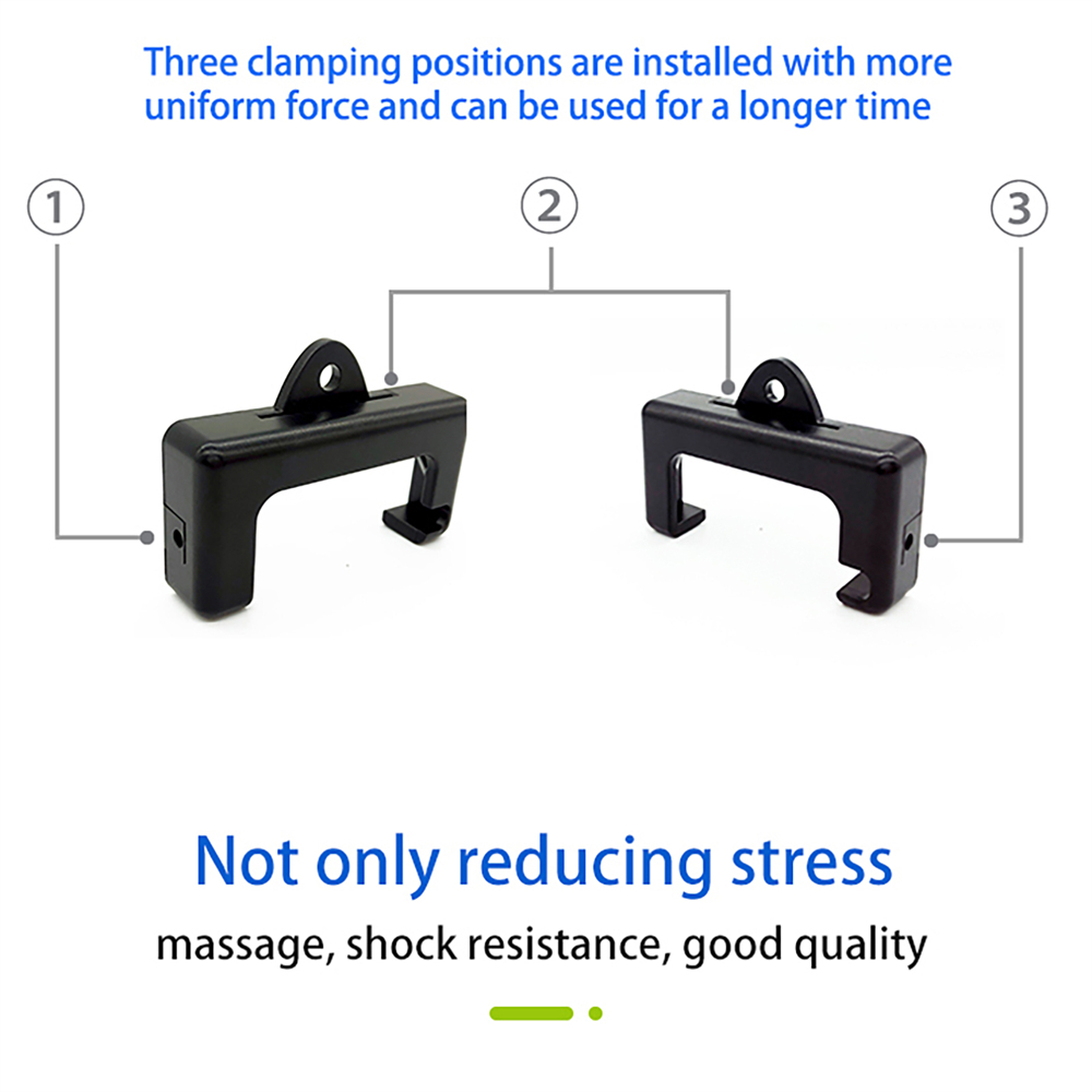 Decompression Massage Lanyard  - Drone Rc N1 review and price