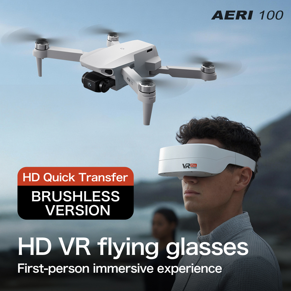Mini Drone 4k Professional Aer - Drone Rc Holder review and price