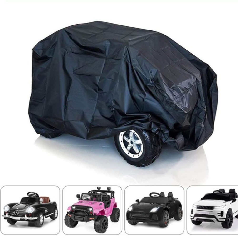 Electric Kids Ride-On Car Cove - Drone Or Rc Car review and price