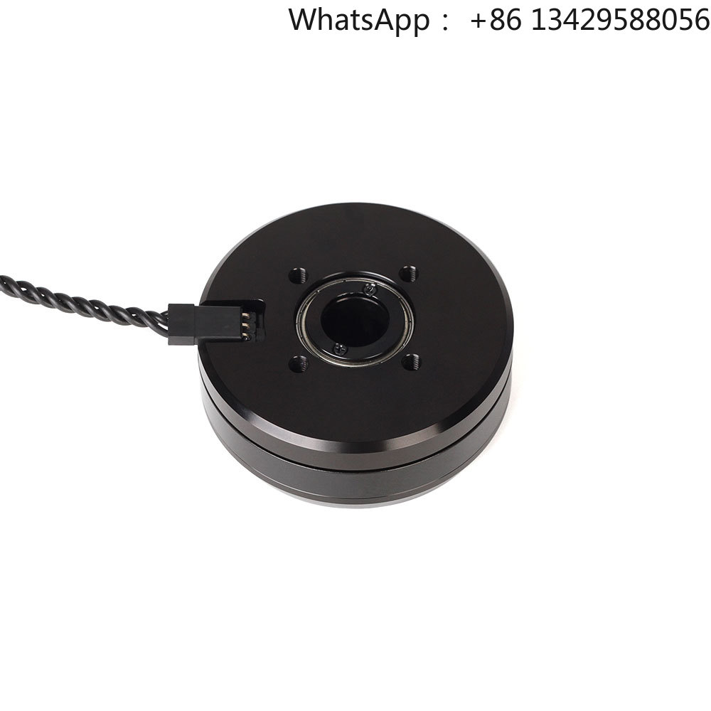 Wholesale Price T-motor Gimbal - Drone Rc Price review and price