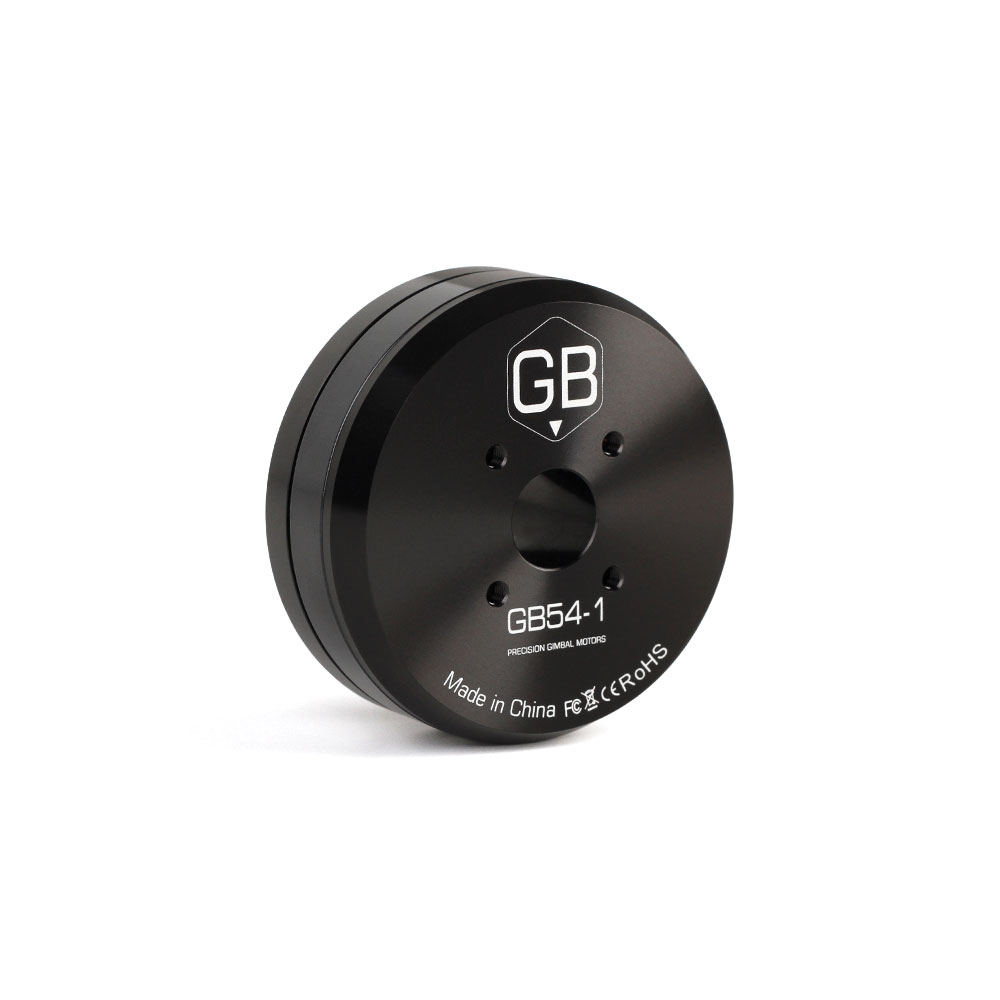 Wholesale Price T-motor Gimbal - Drone Rc Price review and price
