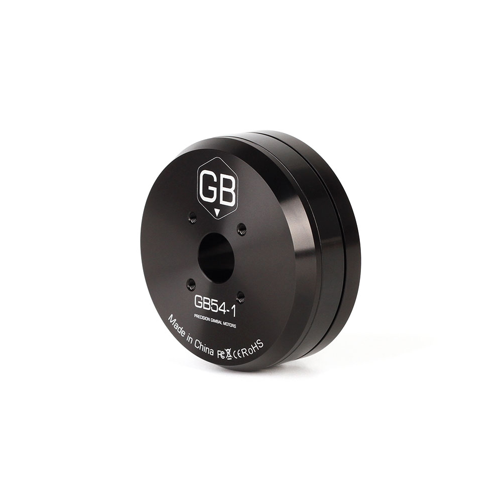Wholesale Price T-motor Gimbal - Drone Rc Price review and price