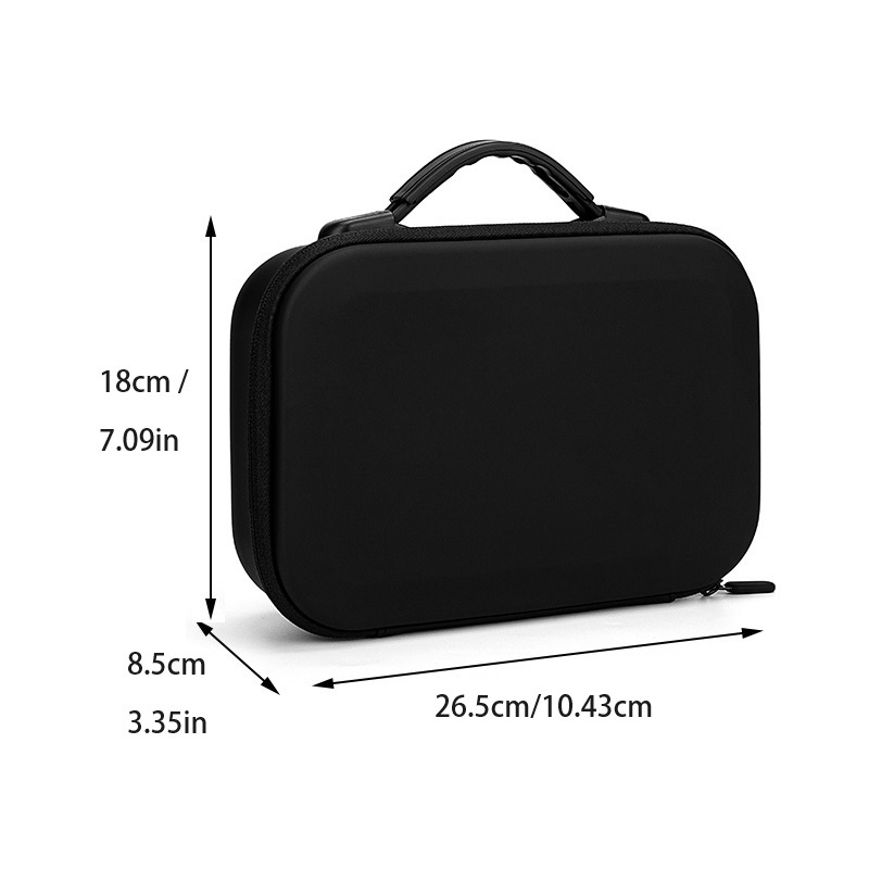 Storage Bag For DJI Neo Mini P - Drone Dji Rc N3 review and price