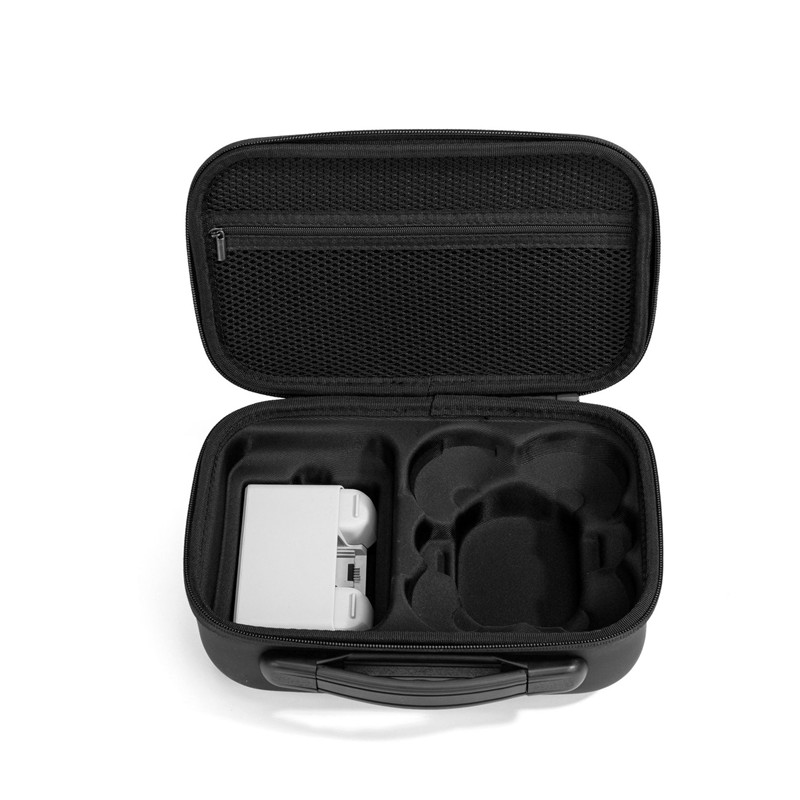 Storage Bag For DJI Neo Mini P - Drone Dji Rc N3 review and price