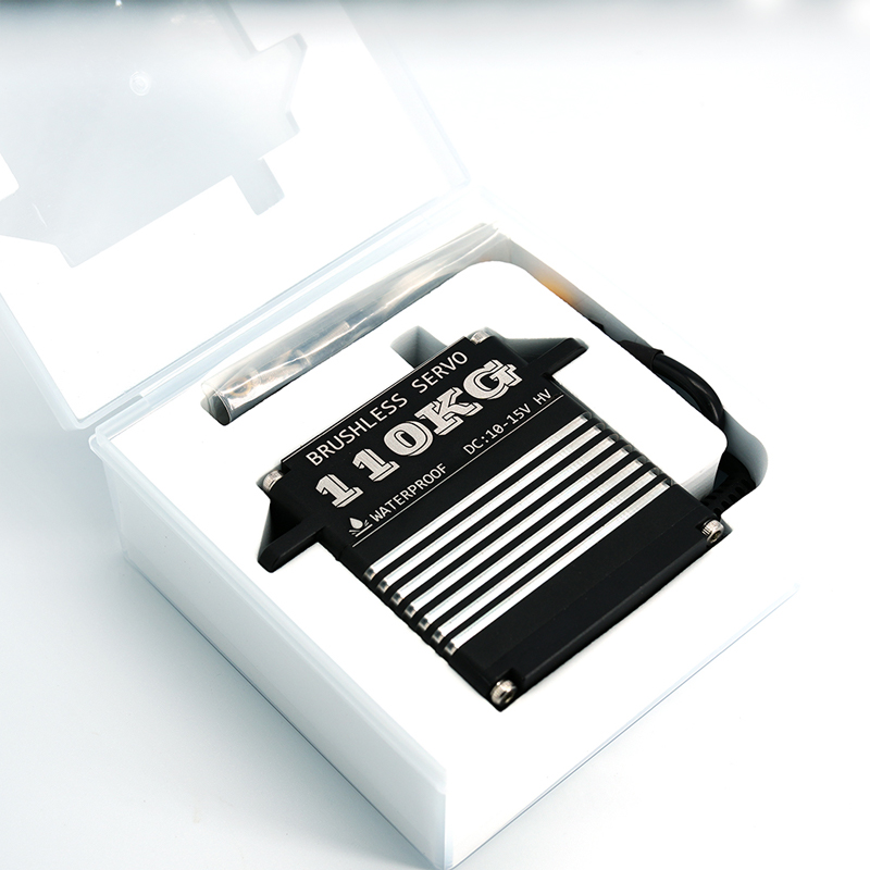 E-Power Factory Price 100kg Di - Drone Rc Price review and price